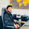 majed_sahde