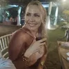 luaribeir0