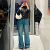 bbygurll1111