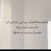 al7iiill