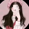 mn____dfs