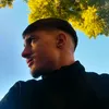fransotog_06