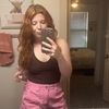 bayleemarierose