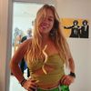 _kristennewman_