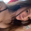erin_stewart007