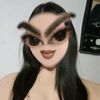 adriana__om