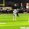 kolterdockery_21