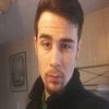 boe_jartolozzi_x