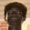 ethan.dso