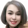chinhnguyen2626