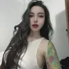 nguyen_thuy_tien_15