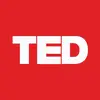 TED Talks