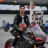 elzio.zx