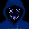 .alarfy3