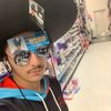 el_gwolf90