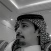 ghaaazi_11