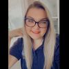 lucid_shrimp33