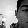 userb420a5rgz4