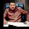 ahmadoooyasseenoo