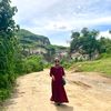 sayasintaya
