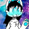 fnafpet