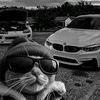 dinok_k0