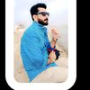 hibbukhan143