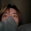rtnlia_