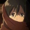 mikasa.httpl