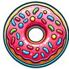 le.donut