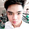 dinhtoan377