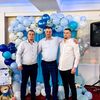 ciprian..ch