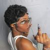 she.aint_allat