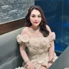 trinhtay375