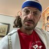 bfunkonly78