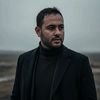 أبوالحمد قاعود