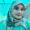 faradillah858