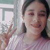 paola25p6
