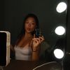 catherine.lin