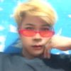 nong.generation_88