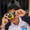 jaixius_oficial