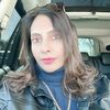 kamalkaurgill_479