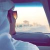 ra7aman