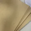 acc123098