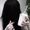 spooky_redrum