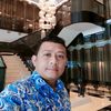 king.dosh369