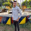 mahmoudelnady191