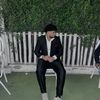 eyad.hamada.1