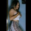 jessi_lara966