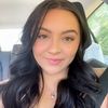 kateflowxo